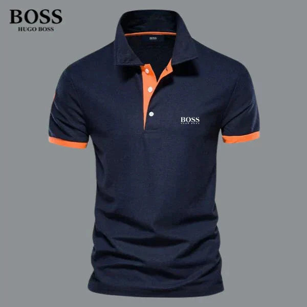 Men's Shirt